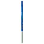 Yonex Ezone New Alpha (275g) Blast Blue